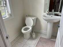 947 FINLEY AVENUE | Ajax Ontario | Slide Image Thirty-two
