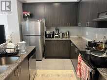 947 FINLEY AVENUE | Ajax Ontario | Slide Image Twenty-one