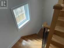 947 FINLEY AVENUE | Ajax Ontario | Slide Image Eight