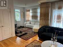 947 FINLEY AVENUE | Ajax Ontario | Slide Image Nine