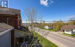 103 MULCASTER STREET | Barrie Ontario | Slide Image Twenty-seven