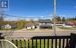 103 MULCASTER STREET | Barrie Ontario | Slide Image Twenty-eight
