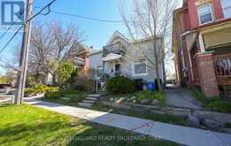 103 MULCASTER STREET | Barrie Ontario | Slide Image Three