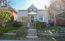 103 MULCASTER STREET | Barrie Ontario | Slide Image Four