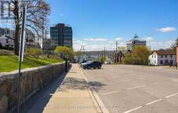 103 MULCASTER STREET | Barrie Ontario | Slide Image Fifty