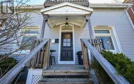 103 MULCASTER STREET | Barrie Ontario | Slide Image Five