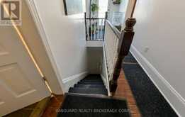 103 MULCASTER STREET | Barrie Ontario | Slide Image Eight