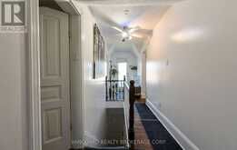 103 MULCASTER STREET | Barrie Ontario | Slide Image Nine