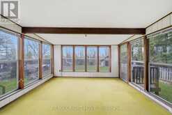 23A GEORGE STREET | Orillia Ontario | Slide Image Twelve