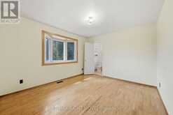23A GEORGE STREET | Orillia Ontario | Slide Image Fifteen