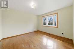 23A GEORGE STREET | Orillia Ontario | Slide Image Eighteen