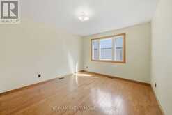 23A GEORGE STREET | Orillia Ontario | Slide Image Nineteen