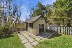 23A GEORGE STREET | Orillia Ontario | Slide Image Thirty