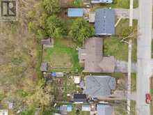23A GEORGE STREET | Orillia Ontario | Slide Image Thirty-three
