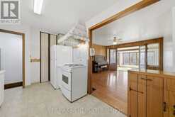 23A GEORGE STREET | Orillia Ontario | Slide Image Six