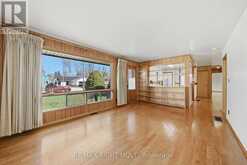 23A GEORGE STREET | Orillia Ontario | Slide Image Eight
