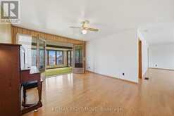 23A GEORGE STREET | Orillia Ontario | Slide Image Nine