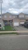 126 TWIN PINES CRESCENT | Brampton Ontario | Slide Image One