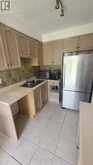 126 TWIN PINES CRESCENT | Brampton Ontario | Slide Image Six