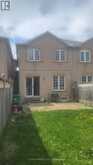 126 TWIN PINES CRESCENT | Brampton Ontario | Slide Image Two