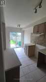 126 TWIN PINES CRESCENT | Brampton Ontario | Slide Image Seven
