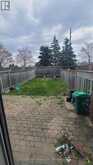 126 TWIN PINES CRESCENT | Brampton Ontario | Slide Image Nine