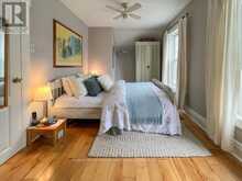 11 FREEMAN STREET | Toronto Ontario | Slide Image Thirteen