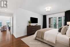 1802 - 38 AVENUE ROAD | Toronto Ontario | Slide Image Thirteen