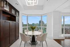 1802 - 38 AVENUE ROAD | Toronto Ontario | Slide Image Eight