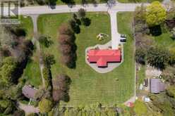 473 GERMAN SCHOOL ROAD | Paris Ontario | Slide Image Forty-three