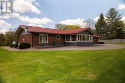 473 GERMAN SCHOOL ROAD | Paris Ontario | Slide Image Seven