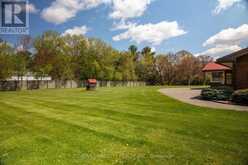 473 GERMAN SCHOOL ROAD | Paris Ontario | Slide Image Nine