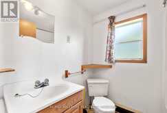 110 - 449 ISLAND VIEW ROAD | Alnwick-Haldimand Ontario | Slide Image Ten