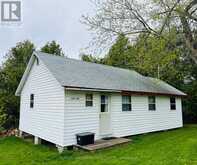 110 - 449 ISLAND VIEW ROAD | Alnwick-Haldimand Ontario | Slide Image One