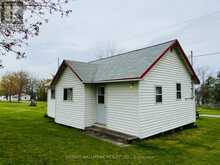 110 - 449 ISLAND VIEW ROAD | Alnwick-Haldimand Ontario | Slide Image Two