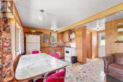 110 - 449 ISLAND VIEW ROAD | Alnwick-Haldimand Ontario | Slide Image Four