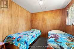110 - 449 ISLAND VIEW ROAD | Alnwick-Haldimand Ontario | Slide Image Nine