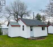 109 - 449 ISLAND VIEW ROAD | Alnwick-Haldimand Ontario | Slide Image One