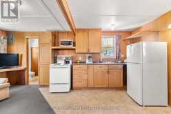 109 - 449 ISLAND VIEW ROAD | Alnwick-Haldimand Ontario | Slide Image Three