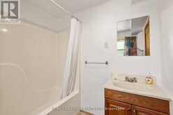 103 - 449 ISLAND VIEW ROAD | Alnwick-Haldimand Ontario | Slide Image Ten