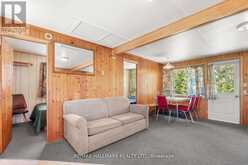 103 - 449 ISLAND VIEW ROAD | Alnwick-Haldimand Ontario | Slide Image Five