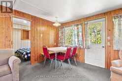103 - 449 ISLAND VIEW ROAD | Alnwick-Haldimand Ontario | Slide Image Six