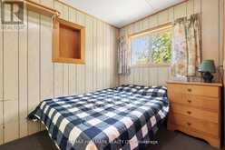 103 - 449 ISLAND VIEW ROAD | Alnwick-Haldimand Ontario | Slide Image Eight