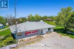 101 - 449 ISLAND VIEW ROAD | Alnwick-Haldimand Ontario | Slide Image Twelve