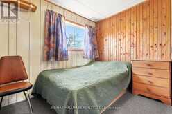 101 - 449 ISLAND VIEW ROAD | Alnwick-Haldimand Ontario | Slide Image Nine