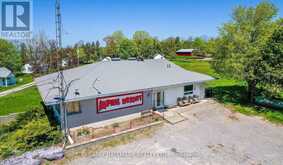 106 - 449 ISLAND VIEW ROAD | Alnwick-Haldimand Ontario | Slide Image Twelve