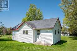 106 - 449 ISLAND VIEW ROAD | Alnwick-Haldimand Ontario | Slide Image One