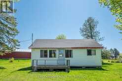 106 - 449 ISLAND VIEW ROAD | Alnwick-Haldimand Ontario | Slide Image Two