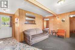 106 - 449 ISLAND VIEW ROAD | Alnwick-Haldimand Ontario | Slide Image Six