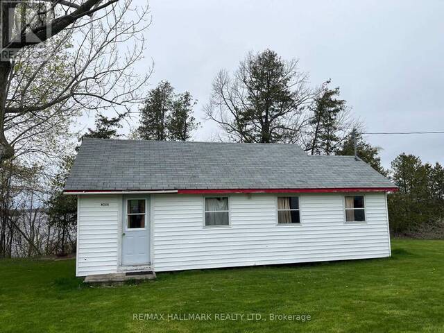 111 - 449 ISLAND VIEW ROAD Alnwick-Haldimand Ontario, K0K 2X0 - 3 Bedrooms Waterfront Home For sale